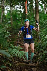 BIB: 5791
                            <button type="button" onclick="openModal(22491888)" class="btn btn-primary btn-sm float-right btn-popup" data-toggle="modal" data-target=".modal-high-quality">
                        <i class="fas fa-shopping-cart"></i> Add to Cart
                    </button>
                                            <button type="button" onclick="isThisMe(22491888, true)" class="btn btn-success btn-sm float-right btn-popup btn-isme hidden" data-toggle="tooltip" data-placement="bottom" title="นี่คือรูปของคุณใช่ไหม คลิกที่นี่เพื่อเอาเข้าอัลบั้ม">
                        <i class="fas fa-plus"></i> Add to album
                    </button>
                    <button type="button" onclick="isThisMe(22491888, false)" class="btn btn-warning btn-sm float-right btn-popup btn-isnotme hidden">
                        <i class="fas fa-ban"></i> Remove from album
                    </button>